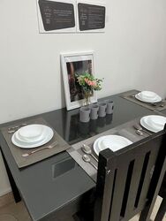 The Anchorage (D3), Condominium #586725481